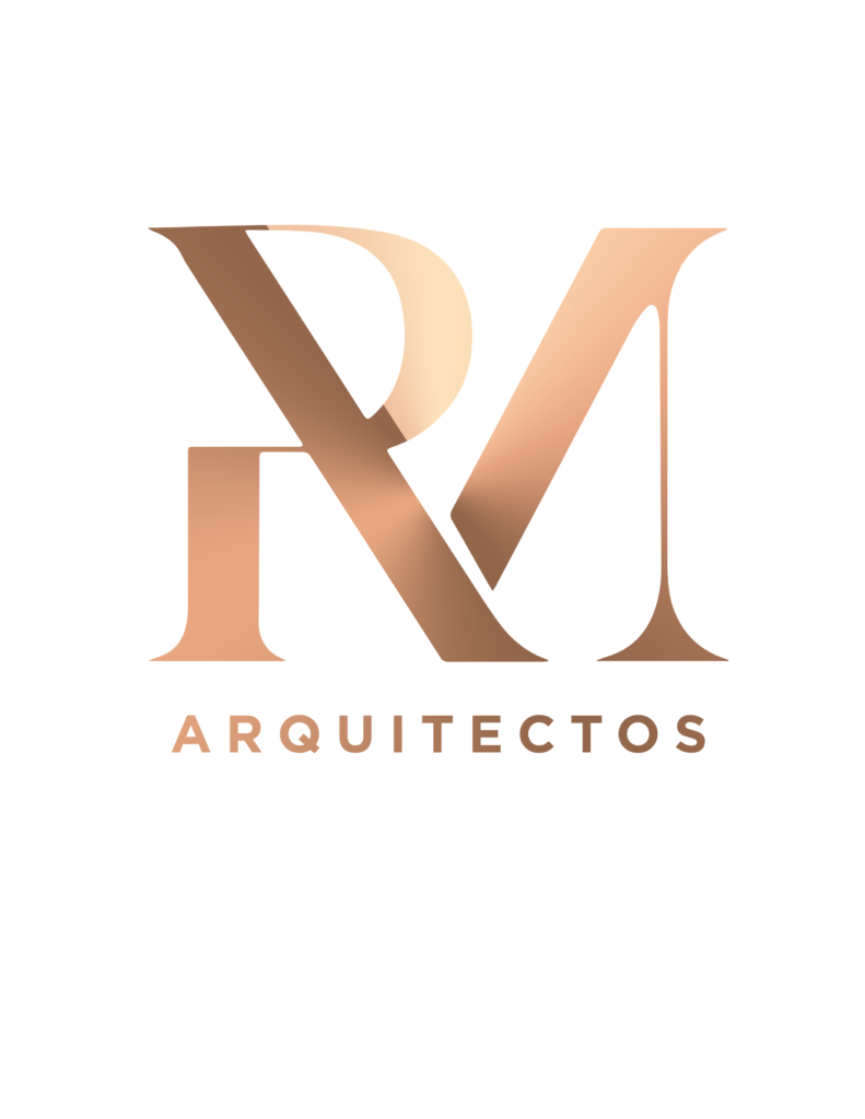RM Arquitectos