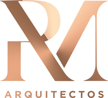 RM Arquitectos Studio