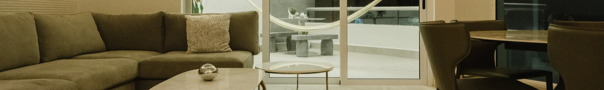 RM Arquitectos - Contacto