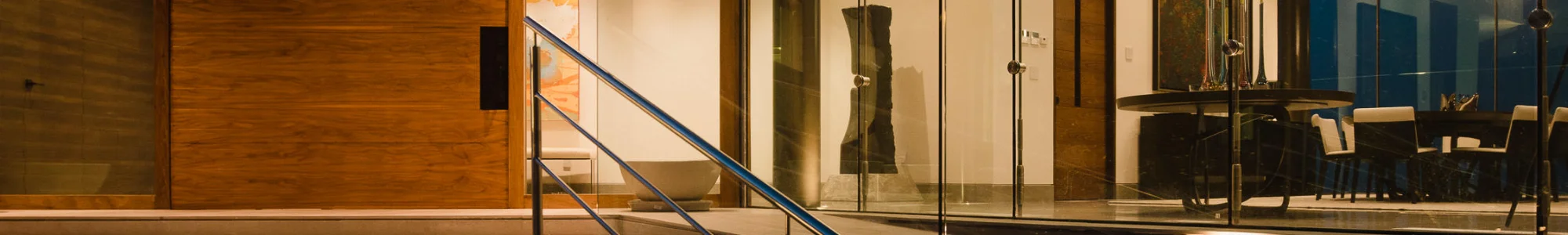 RM Arquitectos - Proyectos