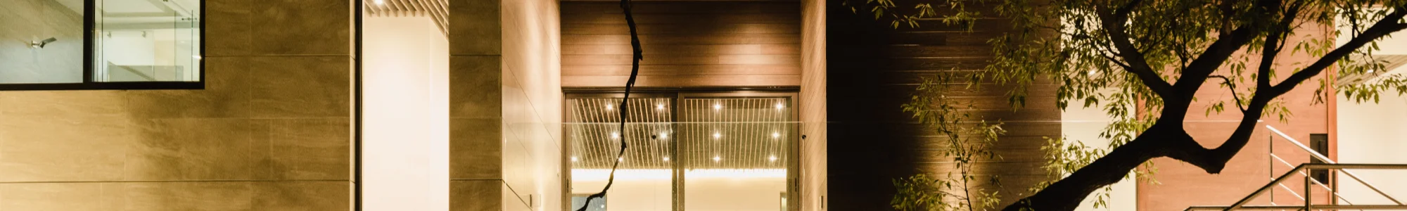 RM Arquitectos - Proyecto El Santuario 2